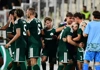 Παναθηναϊκός: Αίτημα για αναβολή του αγώνα με την Κηφισιά