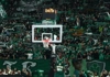Πάει ολοταχώς για sold out ο Παναθηναϊκός στην πρεμιέρα κόντρα στην Παρί!