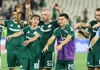 Γουλής Blog: Η μεγαλύτερη «νίκη» ως τώρα για τον Παναθηναϊκό είναι η συσπείρωση