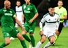 Η Χαλ επανέρχεται δυναμικά για Πελίστρι κι ο Παναθηναϊκός ψάχνει εξτρέμ με «αριθμούς»