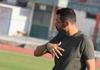 Απαράδεκτος Πετράκης: «Η Κηφισιά κέρδισε τον βάζελο...»