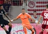 Προκριματικά Champions League: Άξιζε τη νίκη η Ναϊμέγκεν - Έσωσε τον Ολυμπιακό ο Πόποβιτς!