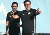 Γκαραγκάνης Blog: Όσο παραμένει η ομάδα του Ρουί Βιτόρια Γκαραγκάνης Blog: Όσο παραμένει η ομάδα του Ρουί Βιτόρια