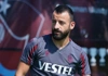 Σιώπης: Η επιστροφή στην Τουρκία και τα πεπραγμένα του
