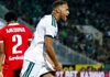 Σίριλ Ντέσερς στο Foxbet: «Ο κόσμος στα δύσκολα είναι δίπλα μας - Έτσι ήρθε η αποβολή μου με τον ΠΑΟΚ» (vid)