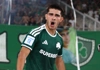 Παναθηναϊκός: Το 4-4-2 του Νίστρουπ κρύβει κάτι περισσότερο