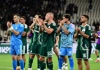 Γουλής Blog: Ένας Παναθηναϊκός χωρίς λόγο τόσο αγχωμένος και μία (δύσκολη) πρόκριση με «καμπανάκια»