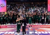 Καλιούρης Blog: Αξία δεν έχουν τα λόγια που λένε ανάξια στόματα!