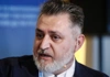 CEO στην ΠΑΕ ΠΑΟΚ πρώην στέλεχος του Παναθηναϊκού