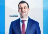 Το «μυστικό όπλο» του Παναθηναϊκού: Έφερε τον άνθρωπο που ανοίγει την πόρτα του στις ΗΠΑ!