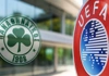 Βαθμολογία UEFA: Εδραιώνεται στην 10η θέση η Ελλάδα