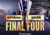 Πρίντεζης Blog: Θες αναβάθμιση; Τότε Telekom Center Athens! Πρίντεζης Blog: Θες αναβάθμιση; Τότε Telekom Center Athens!