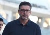 Παναθηναϊκός: Το φετινό ξεκίνημα θυμίζει την εποχή Σάντος