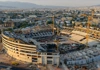 Παναθηναϊκός: Έχει στα άμεσα πλάνα του την αύξηση χωρητικότητας του Βοτανικού;