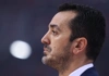 Βόβορας: «Για την έλλειψη χημείας ευθύνονται όλοι, όχι μόνο ο Αταμάν» (vid)