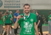 Χανδρινός στο OnlyPao: «Eίμαι πολύ περήφανος για αυτή την ομάδα,  η στήριξη του κόσμου ήταν απίστευτη»