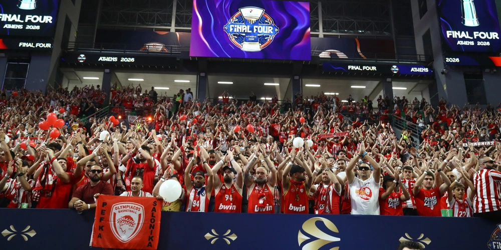 olympiakos.jpg