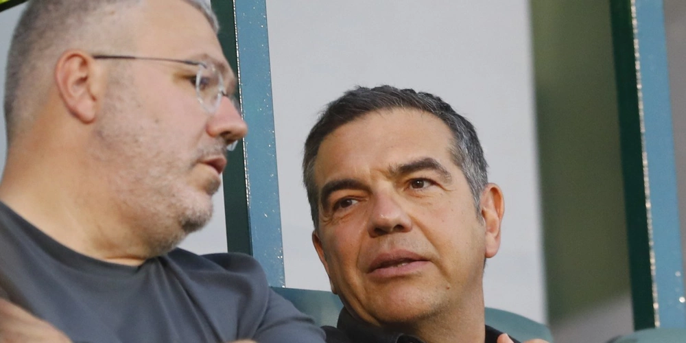 tsipras.jpg