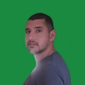 Αποστόλης Καλιούρης