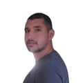 Αποστόλης Καλιούρης