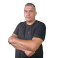 Κώστας Γουλής