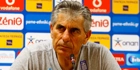 Super League: Nέος εκπρόσωπος στην εκτελεστική επιτροπή της ΕΠΟ ο Άγγελος Αναστασιάδης