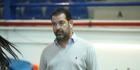 Αποκαλυπτικός Τσάπας: «Εργαλείο του συστήματος Λιόλιου η Τσαρούχα, πώς τα έπαιρναν Κορομηλάς, Πηλοΐδης - Θέλησα να εξιλεωθώ»