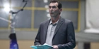 Βόλεϊ: Tέλος ο Ατσιομπανιτέι, στην αγορά για ξένο ακραίο ο Παναθηναϊκός