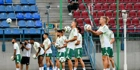 Παναθηναϊκός: H ανακοίνωση της ΠΑΕ για τους φίλους της ομάδας που θα μεταβούν στο «Reymana Stadium»