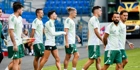Παναθηναϊκός: Η ανάρτηση της ΠΑΕ ενόψει του δεύτερου αγώνα με τη Σαχτάρ (pic)