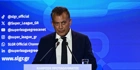 Πήρε θέση ο Βρούτσης: «Οι κανόνες ισχύουν για όλους - Έχουμε απόλυτη εμπιστοσύνη στην δικαιοσύνη»