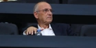 Ανακοίνωση του ΠΣΑΤ κατά των πρακτικών Λιόλιου: «Πρωτοφανής ο αποκλεισμός, δεν ερωτηθήκαμε ποτέ»