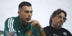 Σλούκας: «Ευεργέτης και οραματιστής της Παναθηναϊκής ιδέας ο Παύλος Γιαννακόπουλος»