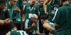 Με... 11άδα ξανά ο Παναθηναϊκός κόντρα στον - Αυτοί απουσιάζουν