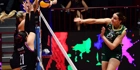 Παναθηναϊκός - Πανιώνιος 1-3: Έχασε την πρώτη μάχη αλλά όχι τον πόλεμο