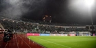Κλήθηκε από την ΔΕΑΒ για σοβαρό φαινόμενο βίας ο Παναθηναϊκός