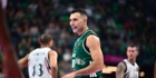 Παναθηναϊκός: Επέστρεψε στην Euroleague μετά από 189 ημέρες ο Σλούκας (vid)