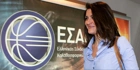 Δικηγόρος ΚΑΕ Παναθηναϊκός: «Μας διαλύσατε ό,τι αγαπήσαμε τόσα χρόνια, αλλά σήμερα είναι μία όμορφη μέρα»