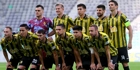 Αντίπαλοι Παναθηναϊκού: Επιστροφή στις νίκες για την Καϊράτ Αλμάτι λίγες μέρες πριν το ματς με το Τριφύλλι