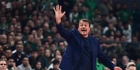 Eurobasket: Ο Αταμάν προηγείται με τεράστια διαφορά στην ψηφοφορία για τον κορυφαίο προπονητή του τουρνουά!