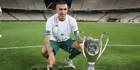 Super League: O ΟΦΗ κινείται για την απόκτηση του Αϊτόρ!