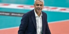 Παναθηναϊκός: O Aναστάζι βρήκε τον επόμενο σταθμό της καριέρας του