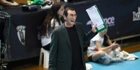 Aνδρεόπουλος: «Αυτό είναι αποτέλεσμα όλης της χρονιάς»