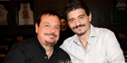 Πρίντεζης Blog: «It’s all about respect»