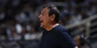 Αταμάν: «Είμαστε καλύτεροι από τον Ολυμπιακό και θα το δείξουμε στους τελικούς!»