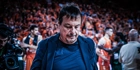Αταμάν κατά Γιανάι: «Δεν θα φτάσεις ποτέ το επίπεδό μου»