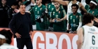Ο Αταμάν... ισοφάρισε το καλύτερο του ξεκίνημα στην EuroLeague!