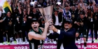 Παναθηναϊκός: H ανάρτηση της Euroleague για τον Αταμάν (vid)