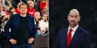Eurobasket: Έκτη «μονομαχία» για Αταμάν και Σπανούλη, πρώτη φορά σε νοκ-άουτ παιχνίδι (vid)