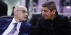 Αυγενάκης για το μέγα σκάνδαλο «Τυχόν προσωπικές ευθύνες δεν ακυρώνουν τη μεταρρύθμιση του μπάσκετ»
